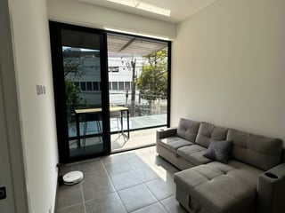 Apartamento en renta en Quince Esquina zona 15 - 3