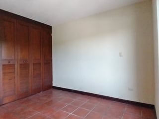Casa en Venta en km 20.5 Carretera a Fraijanes - 2