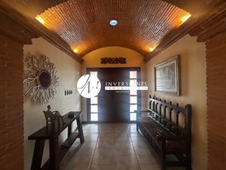 4 Bedroom Fully Furnished House for Sale in San José Pinula, Guatemala - Image 2