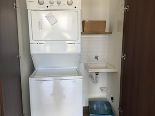 RENTA DE APARTAMENTO EN ATARAH | ZONA 10 - 5