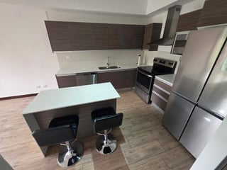 Apartamento en renta de 1 habitación en Casalini 10 Ref-4832 - Image 1