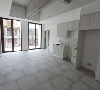 Penthouse en VENTA en Cayalá zona 16