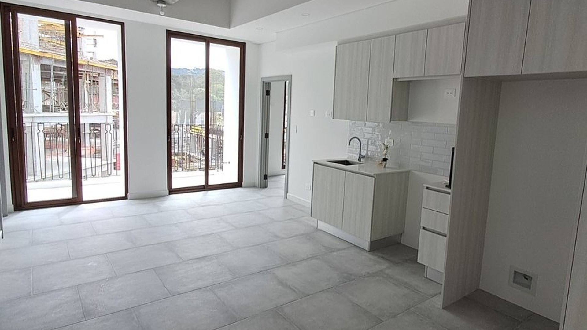 Penthouse en VENTA en Cayalá zona 16