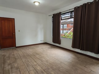 Apartamento EFFICIENCY en renta Villa Cafetto Fraijanes - 5