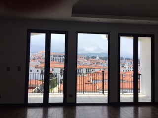 APARTAMENTO NUEVO PARA ESTRENAR EN CAYALA - Image 21