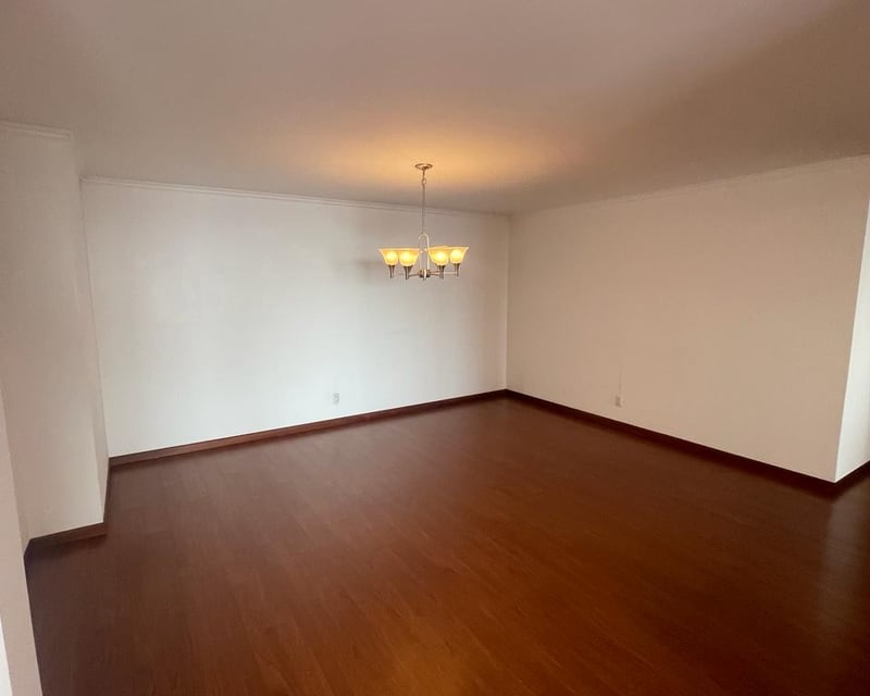 ✨ Apartamento  en Renta – Edificio Botticelli, Zona 15