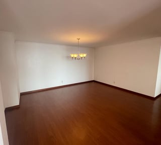 ✨ Apartamento  en Renta – Edificio Botticelli, Zona 15