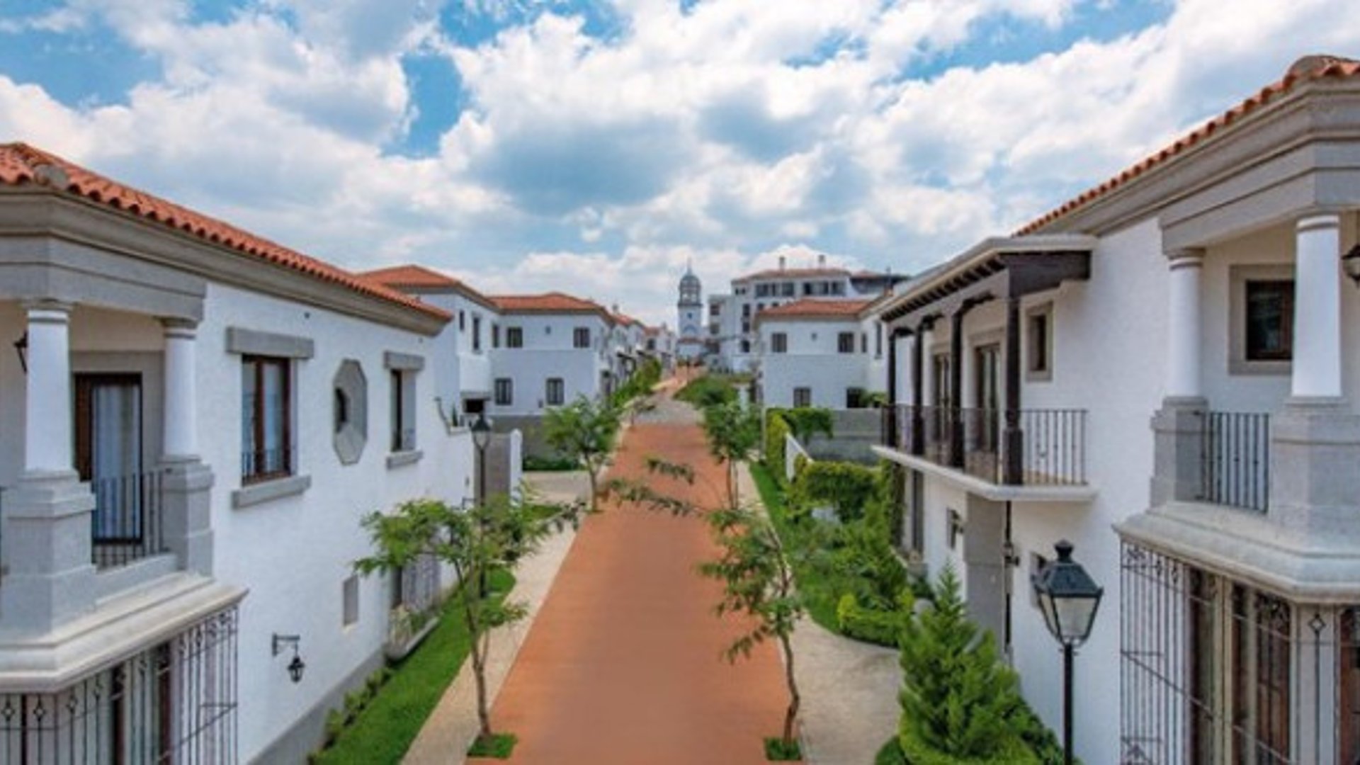 Casa en venta Zona 15