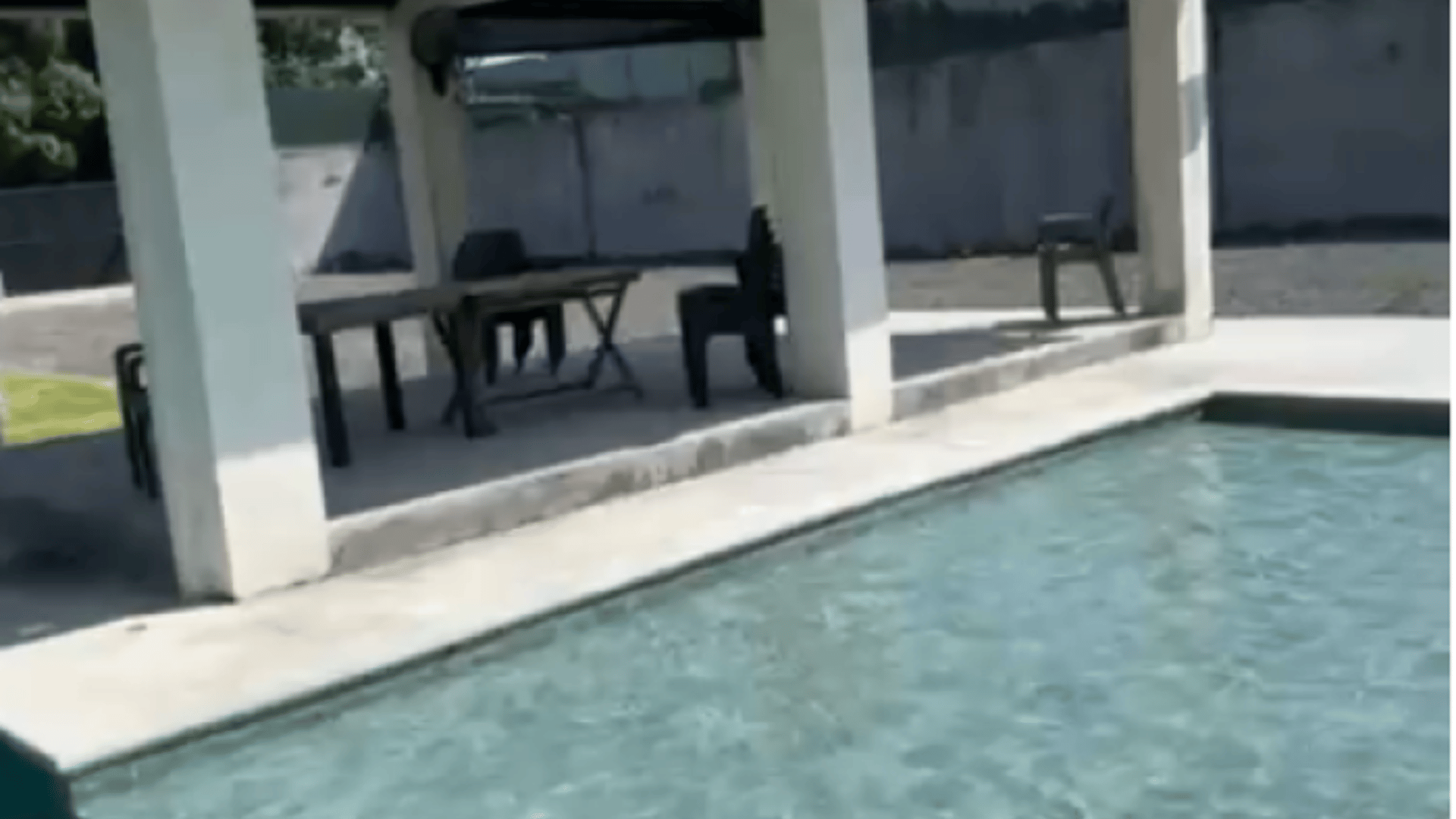 Venta de Terreno residencial en Monterrico - Miniatura 4