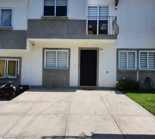 Vendo casa en Celajes de Navarra, San José Pinula