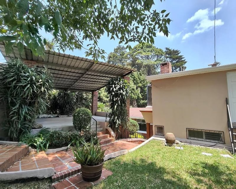 Casa en Venta en Arrazola Panorama Km. 16.5 CES 