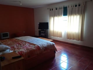 Casa y terreno en VENTA en Tecpán - Image 3