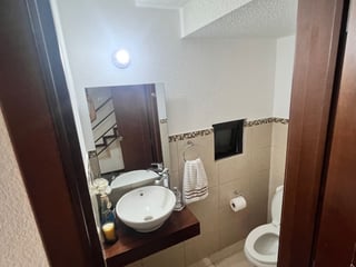 Vendo Lujosa casa en Prados del Carmen, Boca del Monte - Image 11