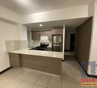 Apartamento en Renta, Zona 16 (R8775)