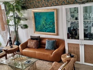 Penthouse en venta, Marina del Sur  - 3