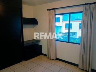 Casa Venta | Portal de San Isidro | zona 16 - 4