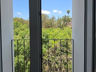 Apartamento Venta | Zona 1 | Dic 2026 - 5