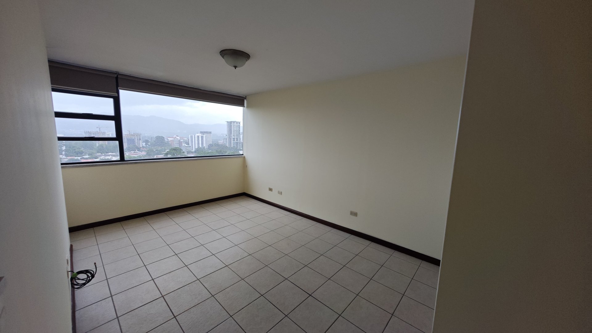 ???? APARTAMENTO EN RENTA – 2 HAB |SANTORINI AMÉRICAS | ZONA 14 - Miniatura 6