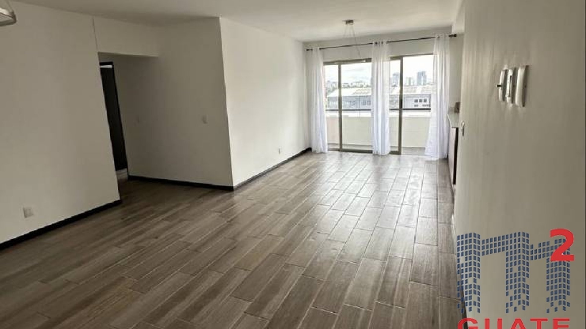 Apartamento en Renta, Zona 14 (R10369) - Miniatura 8