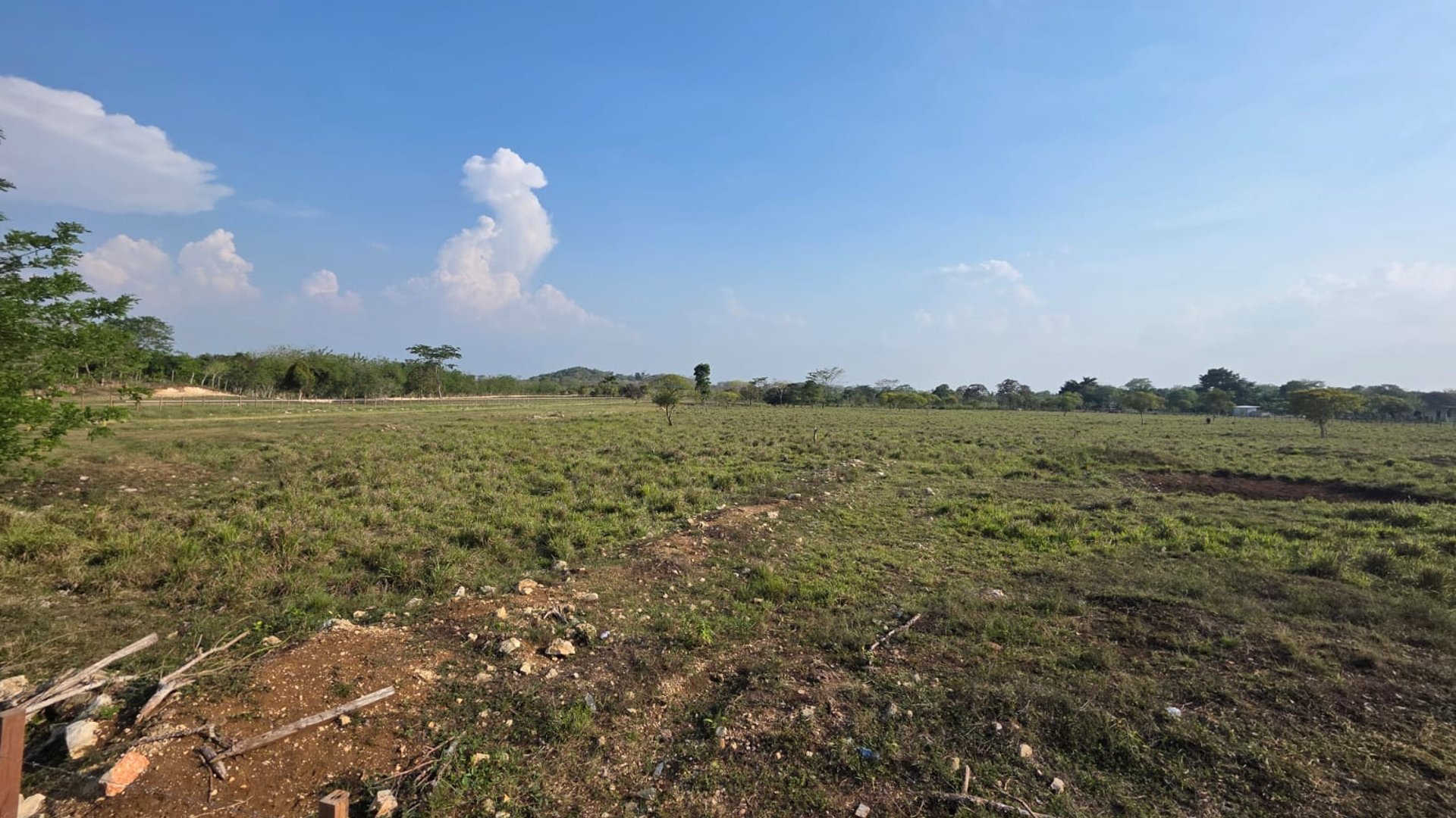 200 manzanas en venta en  Santa Ana, Peten  - Miniatura 4