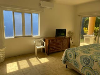 Casa de playa en alquiler o venta, Marena Puerto de San José - Image 13
