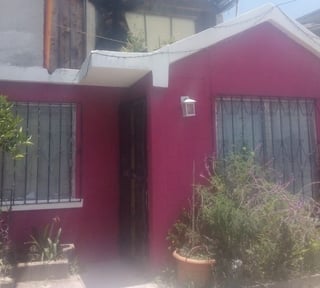 CASA EN VENTA | AZAHARES | RESIDENCIALES SAN JOSE PINULA
