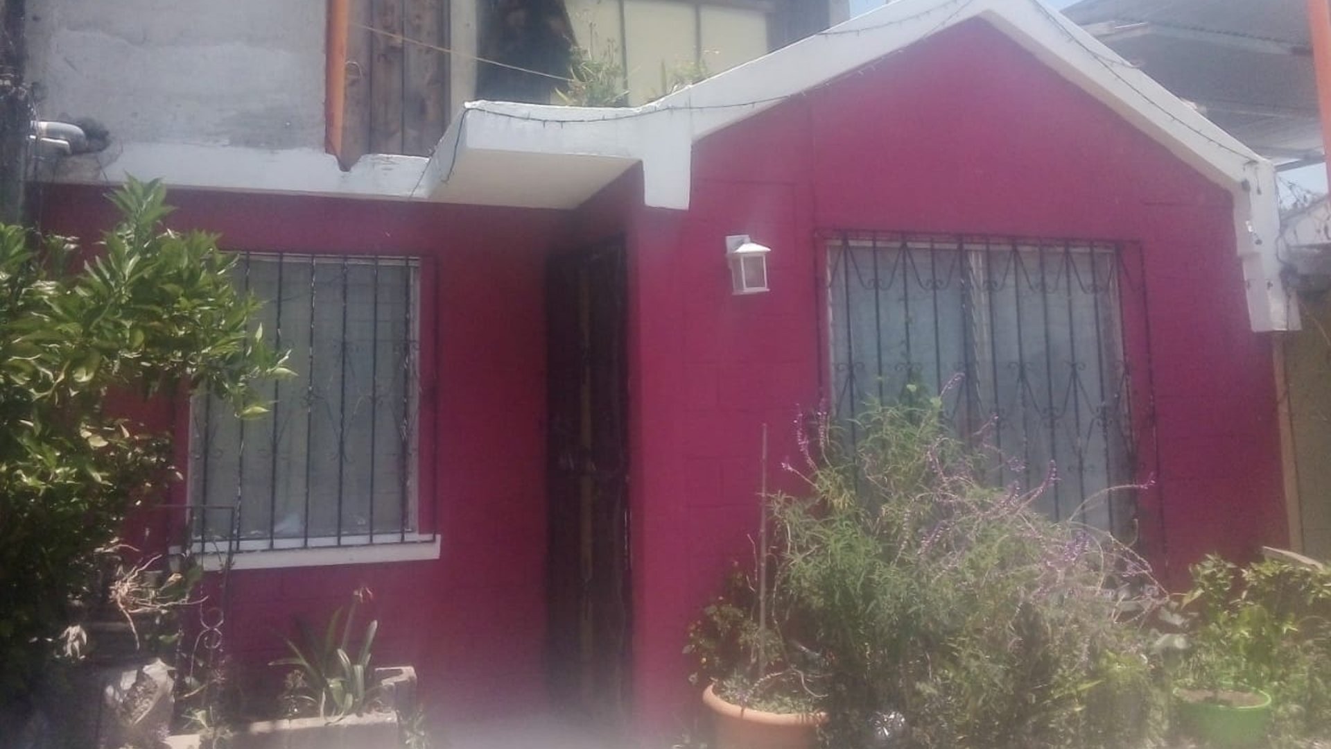 CASA EN VENTA | AZAHARES | RESIDENCIALES SAN JOSE PINULA
