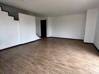 APARTAMENTO EN VENTA 📍 Nuvo Naranjo, zona 4 de Mixco - 3
