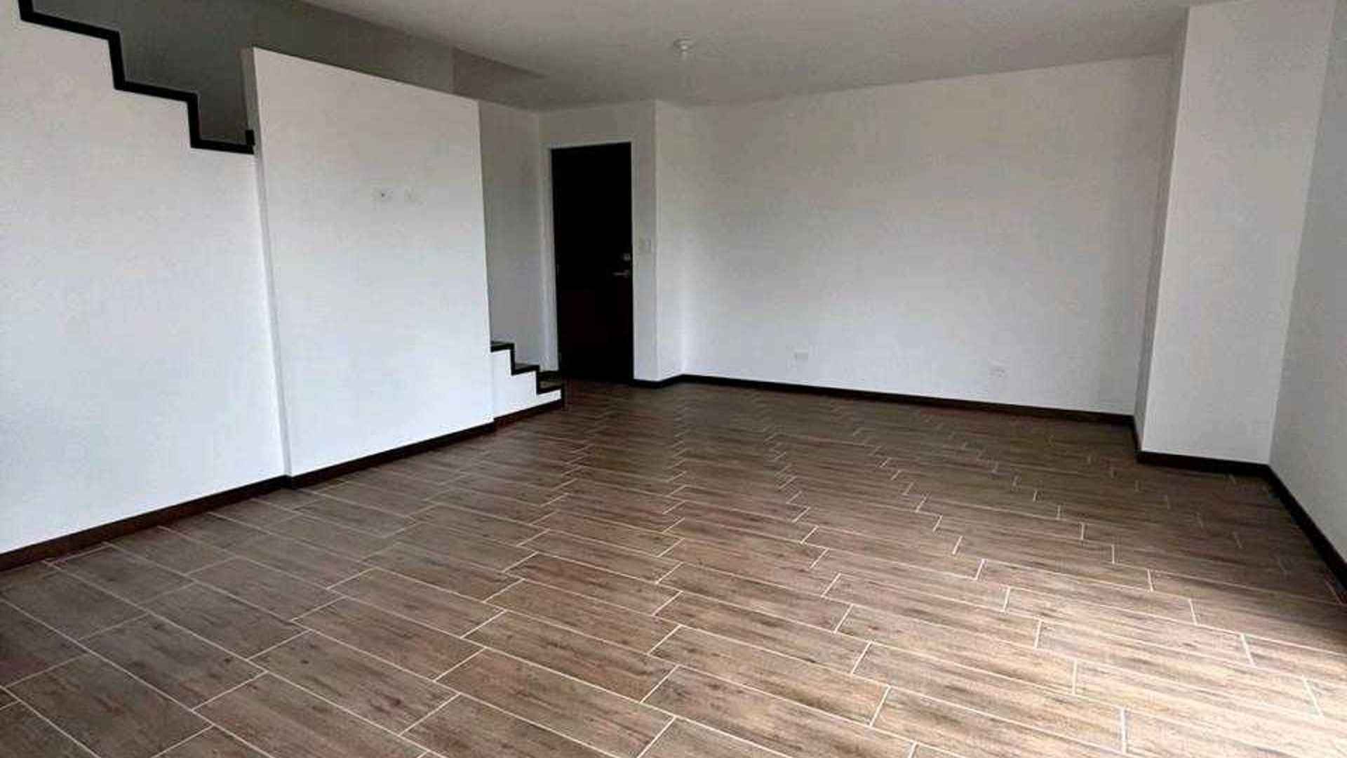 APARTAMENTO EN VENTA ???? Nuvo Naranjo, zona 4 de Mixco - Miniatura 3
