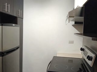 *Venta apartamento 2 Dormitorios Km 14.5 Carr. El Salvador | Almoreto* - 5