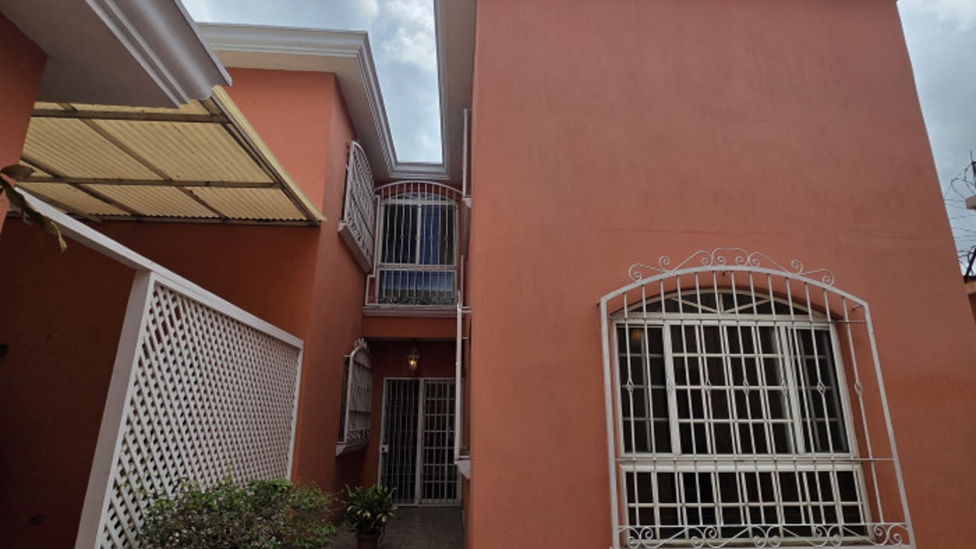 Casa en alquiler en Santa Elisa Z.12 Guatemala - Miniatura 14