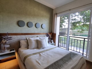 Venta de Apartamento en Zona 2 en planos - Image 8