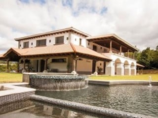 TERRENO EN VENTA EN SAN MIGUEL DUEÑAS - 3
