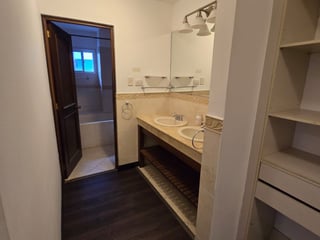 Apartamento en Terranova, zona 14 - 5