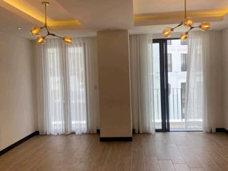 APARTAMENTO EN RENTA – LIRIOS III, CIUDAD CAYALÁ - 4