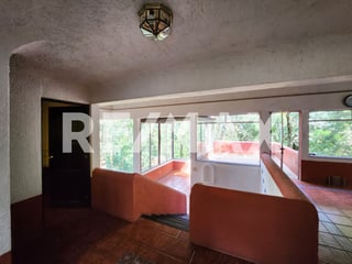 Casa Venta | Zona 9 Mixco | Labor de Castilla 1 - Image 4