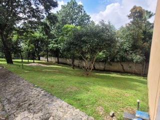 Terreno Residencial en Santa Lucia Milpas El Escorial - 3
