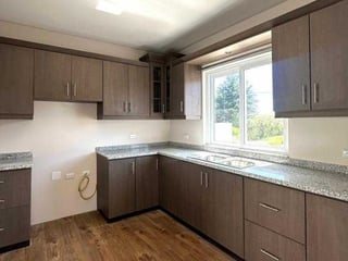 CASA NUEVA EN VENTA 📍 Lo de Valdez, Carretera a San José Pinula - 3
