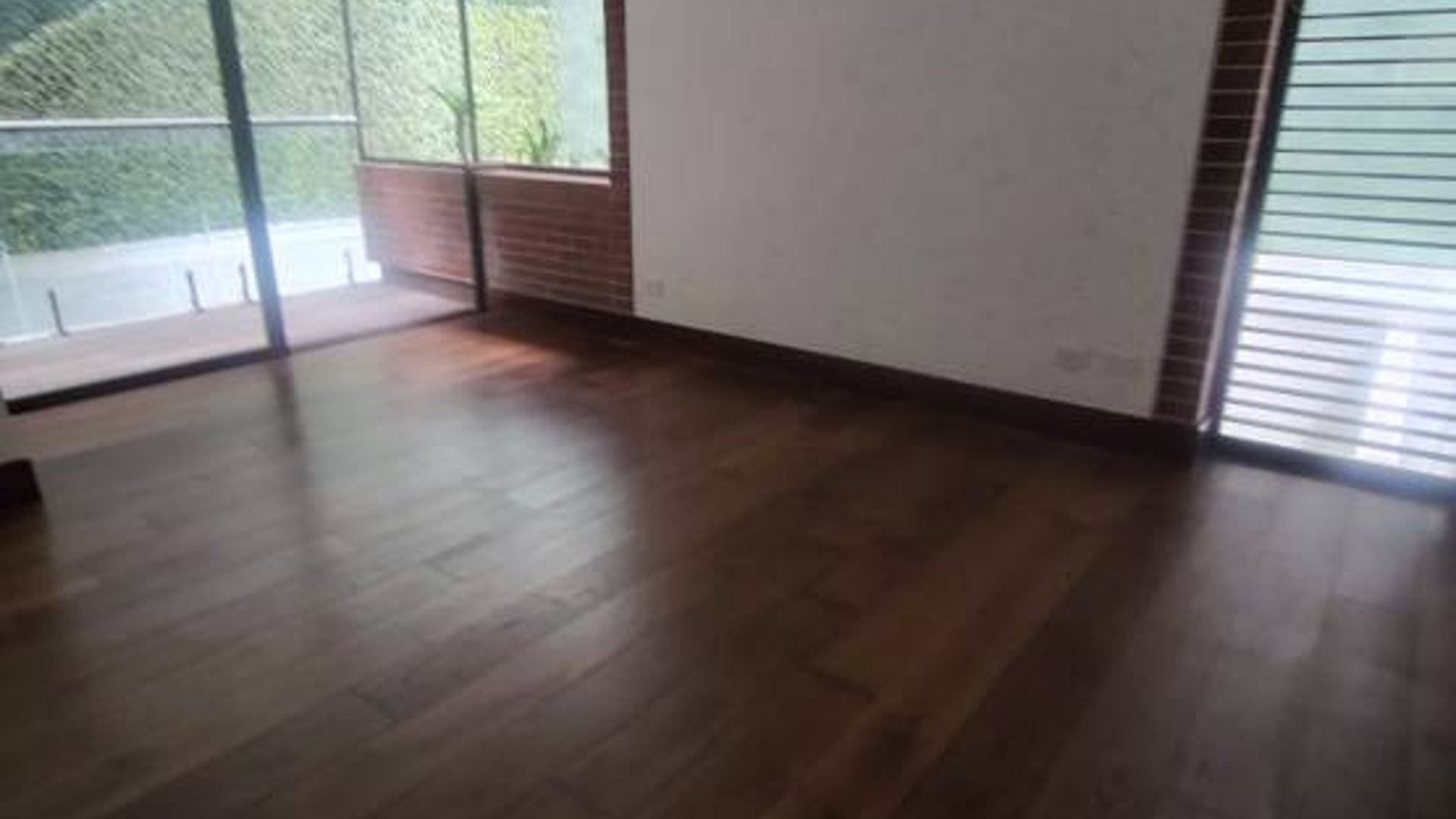 Apartamento en Renta, Zona 15 (R10453) - Miniatura 3