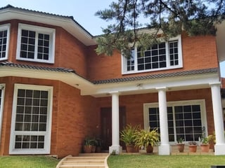 Casa en VENTA en  Carretera a El Salvador - 3