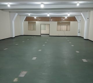 Bodegas en Alquiler en Zona 7 Castillo Lara