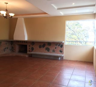 Vendo Hermosa casa en Carretera Interamericana