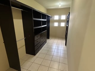 Venta de casa en Villa Venetto Santa Elena Barillas - Image 24