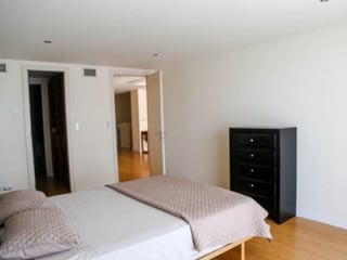 Apartamento en renta amueblado en zona 10 - 2