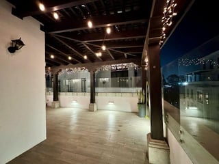 Apartamento en Alquiler  Lirios de Cayalá 2 Zona 16 - 5