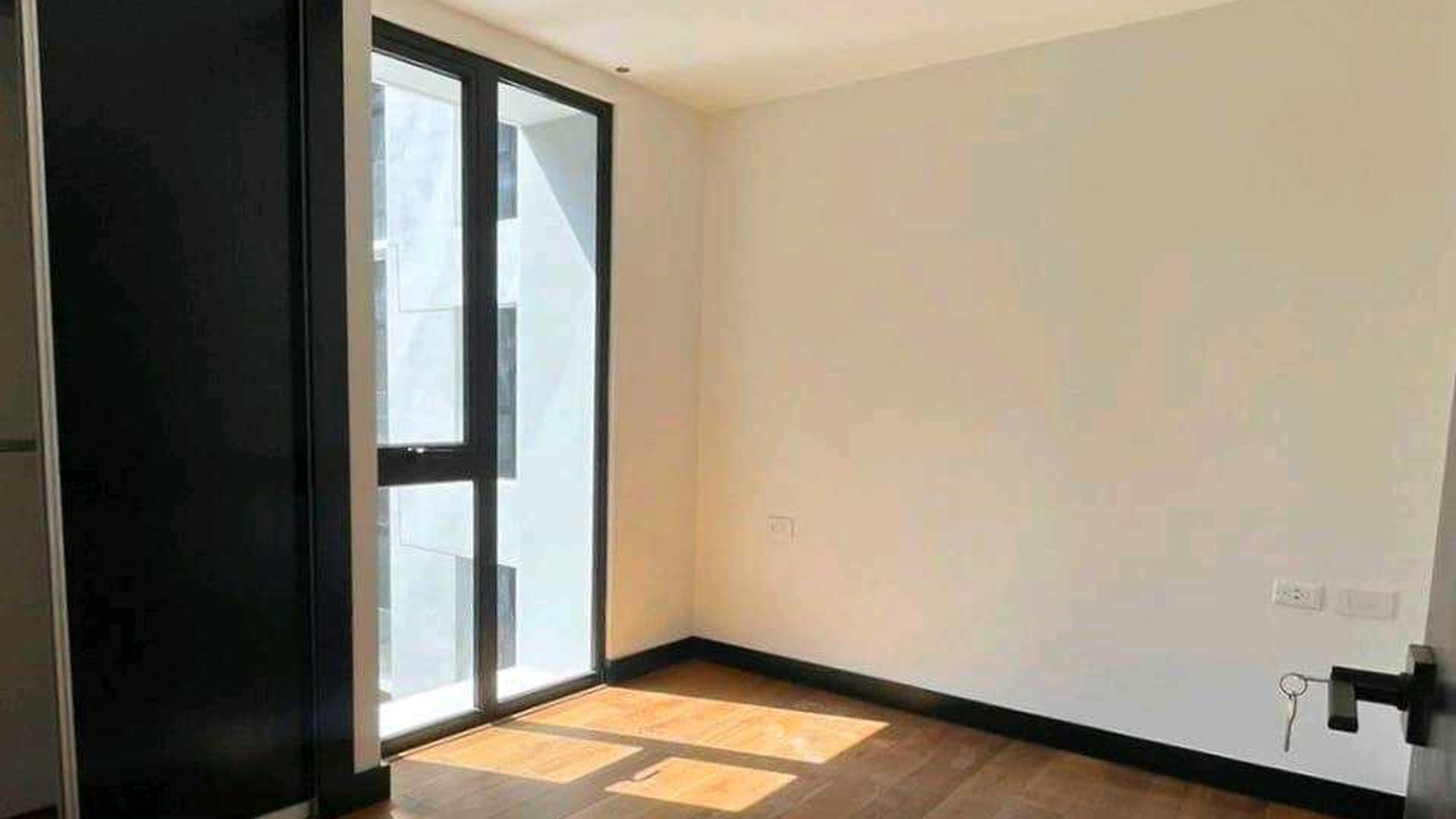APARTAMENTO EN VENTA ????Edificio Villa Mariscal, Zona 11 - Miniatura 6