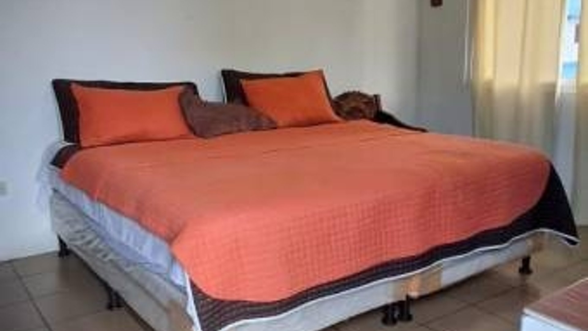 Casa en Venta, Escuintla (V10103) - Miniatura 10