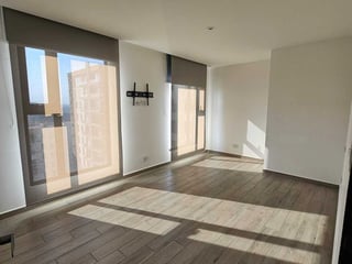 Apartamento en Venta Edificio Parque 15, zona 15 - 4