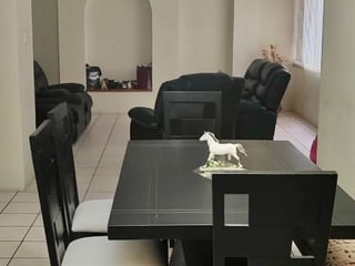 Apartamento en venta de 3 habitaciones en zona 7 de Mixco Ref-5352 - 3
