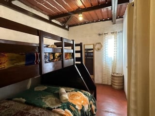 Casa Amueblada en Renta Antigua Guatemala, Sacatepéquez - Image 17